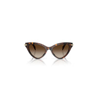 Michael Kors Femme Lunettes De Soleil
