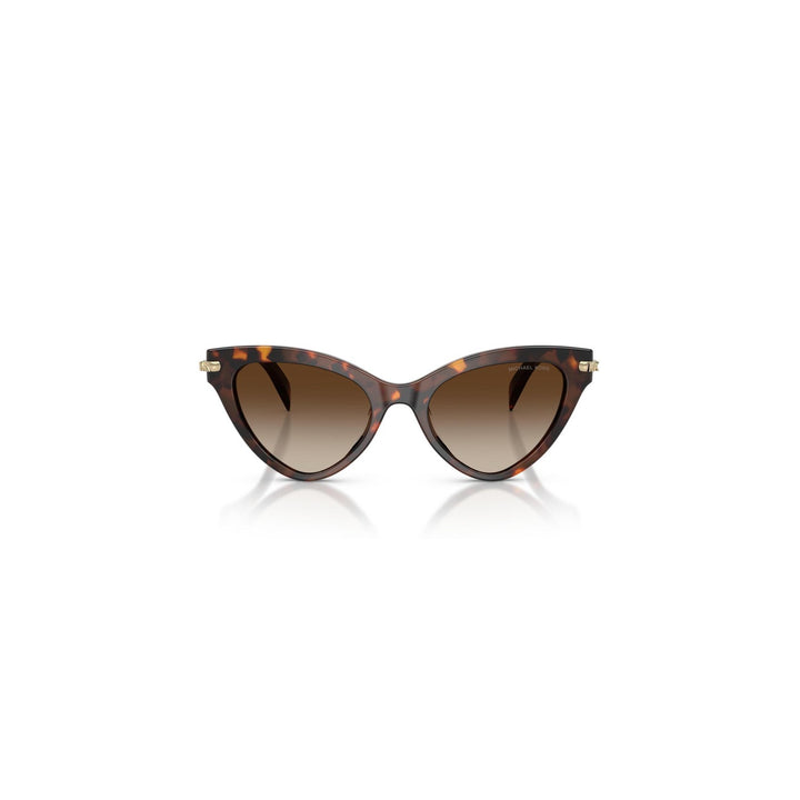 Michael Kors Femme Lunettes De Soleil