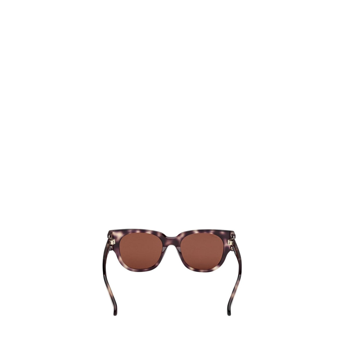 Maui Femme Lunettes De Soleil