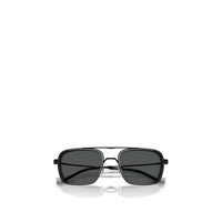 Emporio Armani Homme Lunettes De Soleil