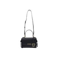 Love Moschino Femme Sacs