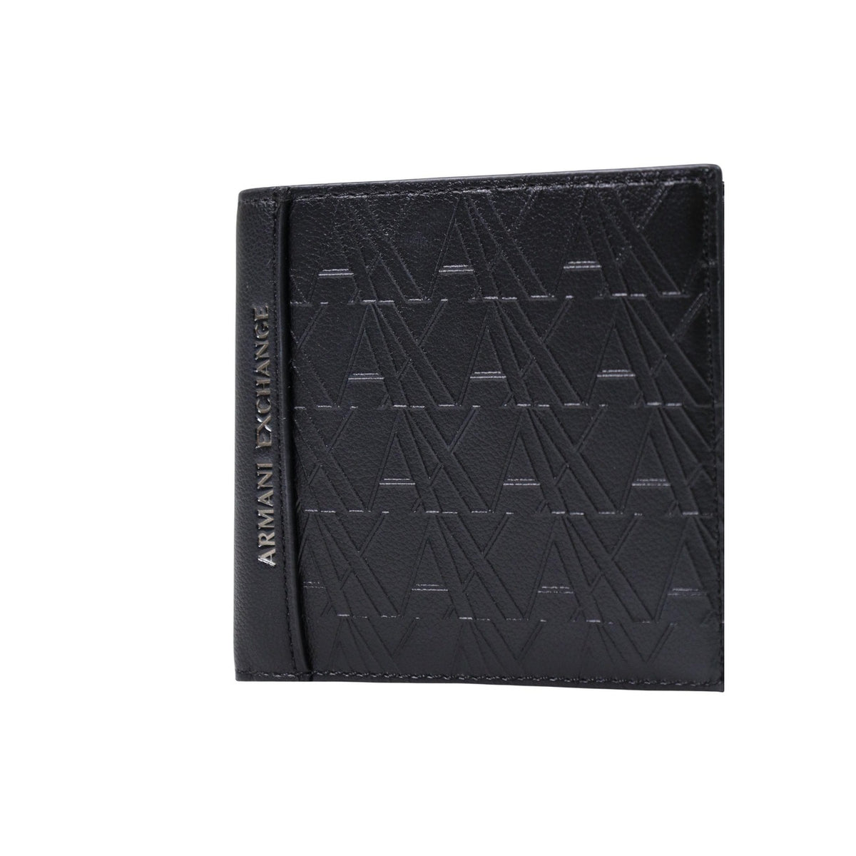 Armani Exchange Homme Portefeuilles