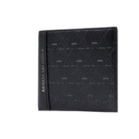Armani Exchange Homme Portefeuilles
