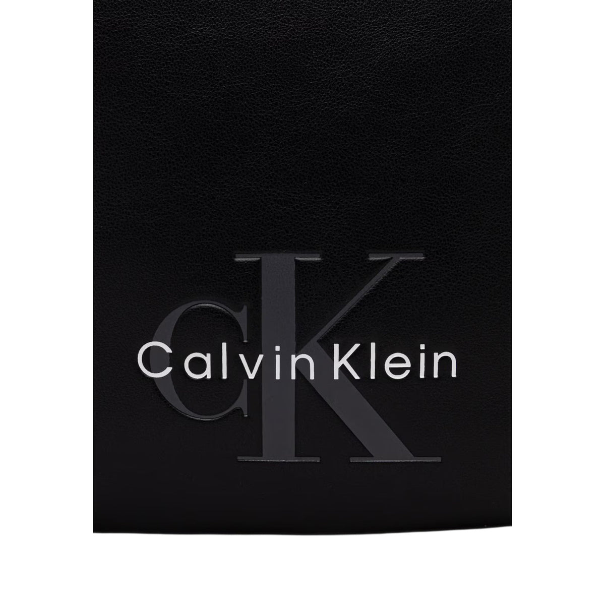 Calvin Klein Homme Sacs