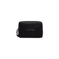 Calvin Klein Homme Sacs
