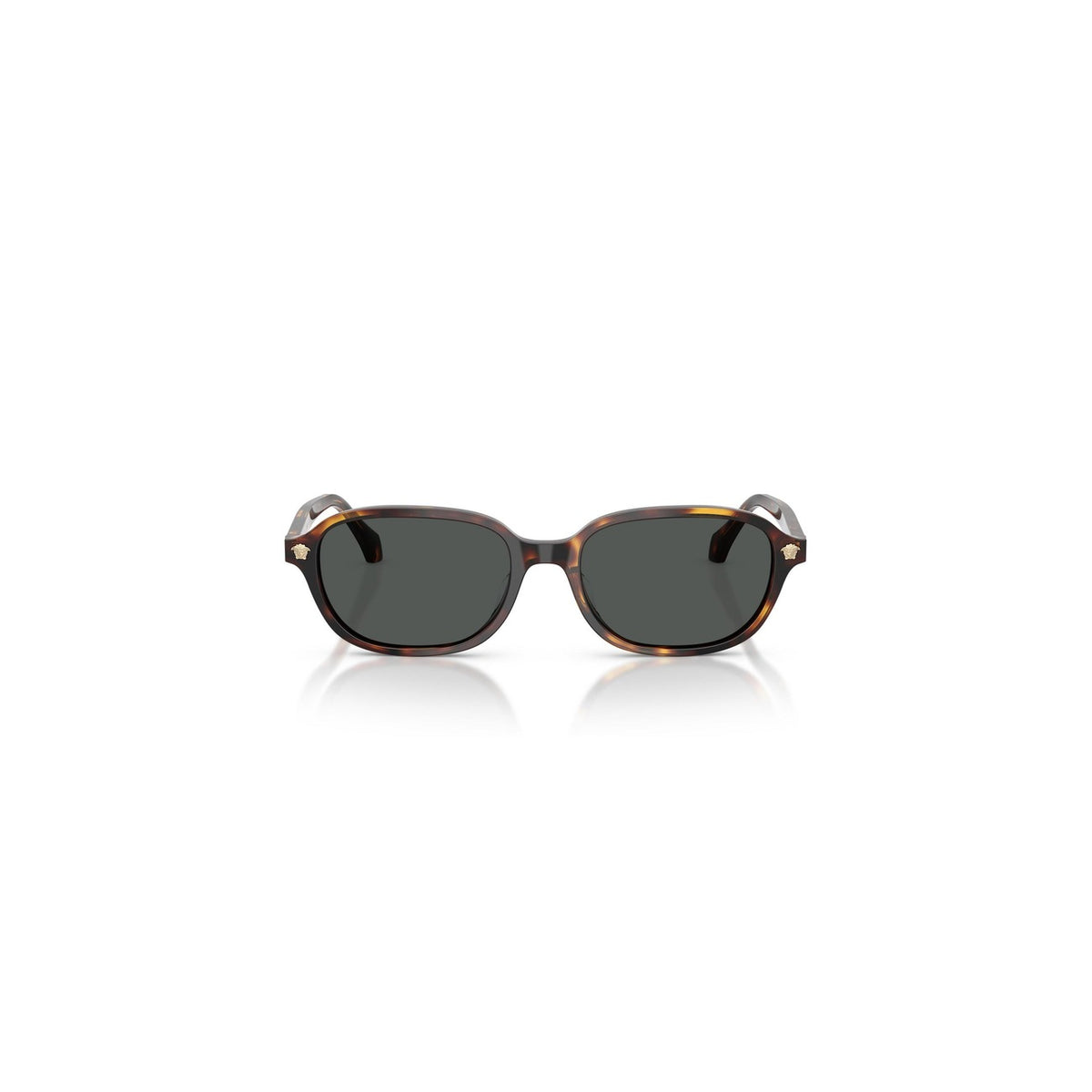 Versace Femme Lunettes De Soleil