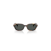 Versace Femme Lunettes De Soleil