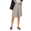 Only Femme Shorts