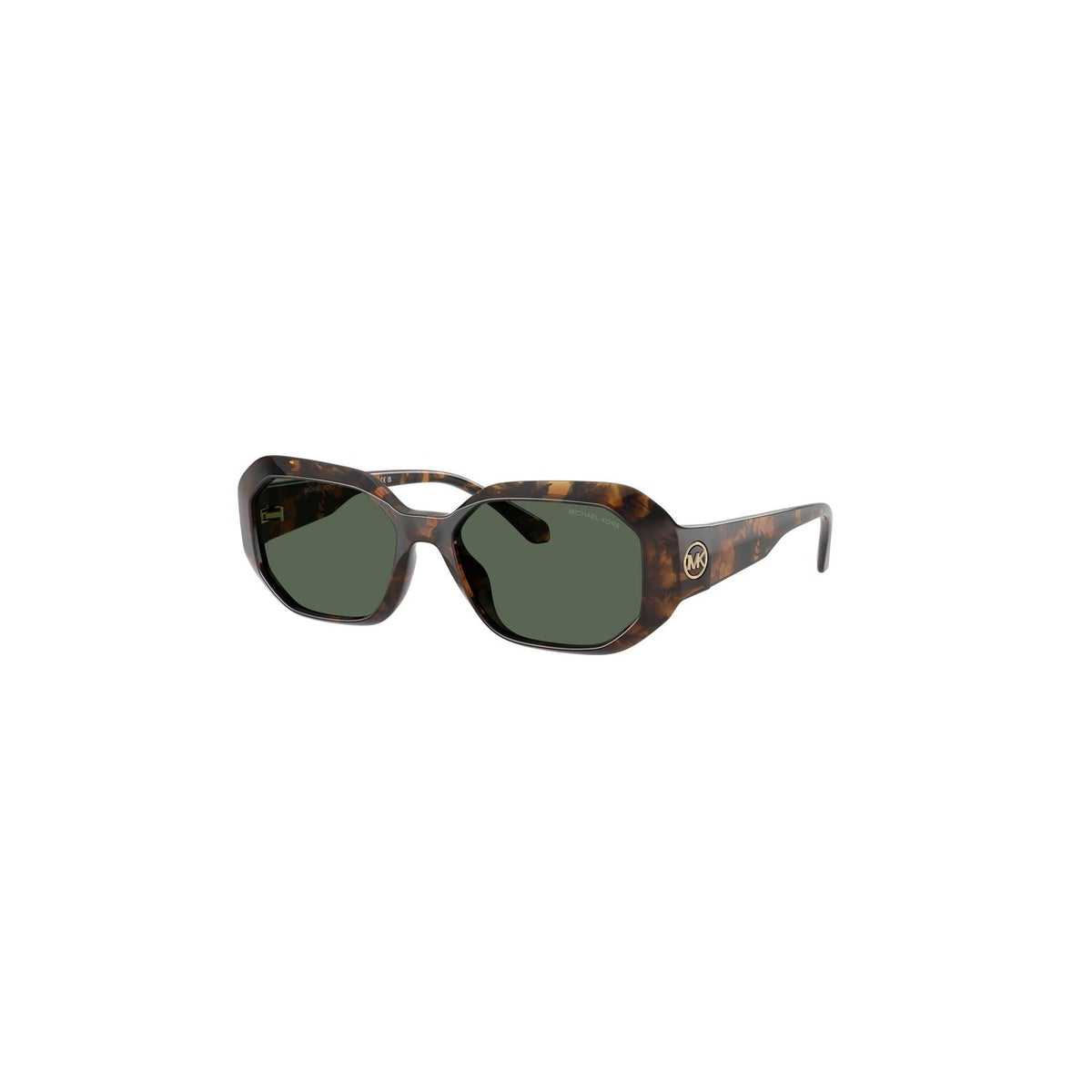 Michael Kors Femme Lunettes De Soleil