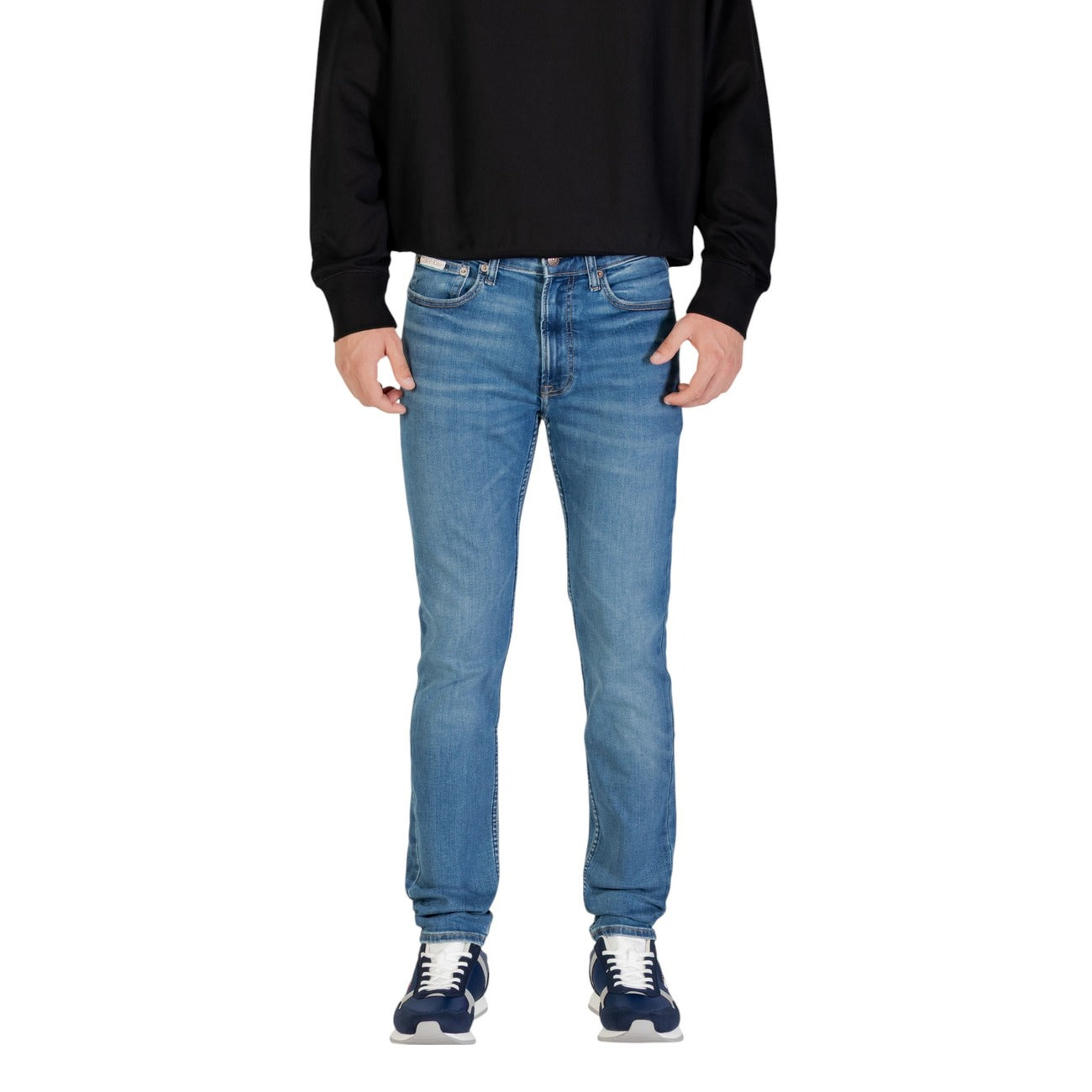 Calvin Klein Jeans Homme Jeans