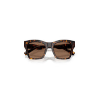 Dolce & Gabbana Femme Lunettes De Soleil