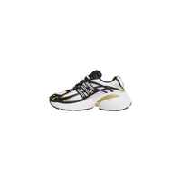 Adidas Originals Femme Baskets