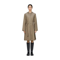 Rains Femme Jaquettes