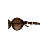 Gucci Femme Lunettes De Soleil