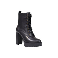 Pinko Femme Bottes