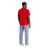 Tommy Hilfiger jeans heren T-shirts