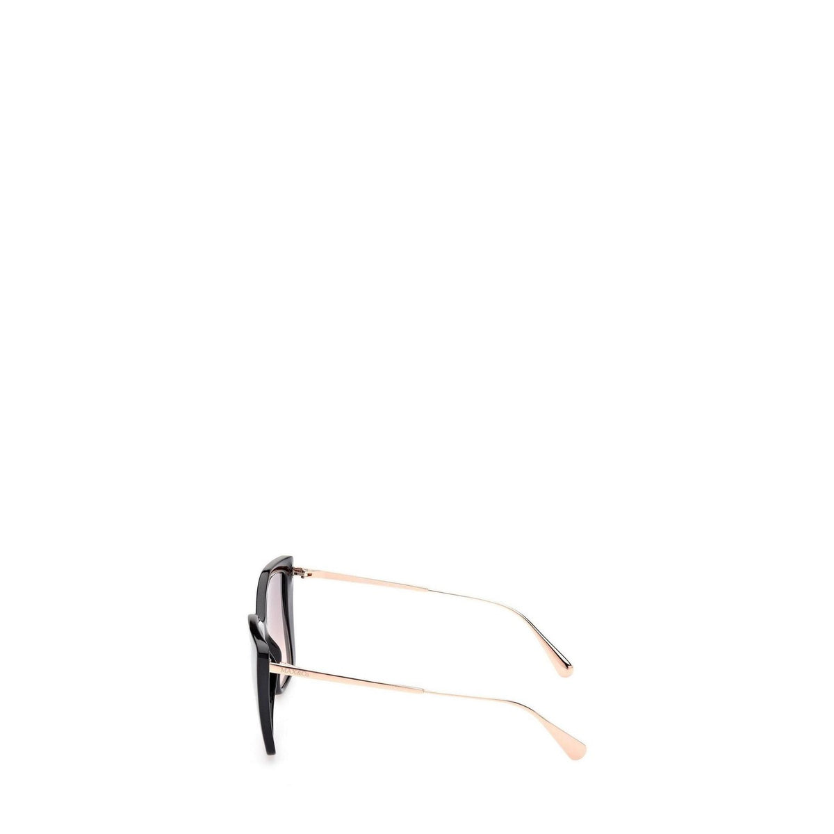 Max&co Femme Lunettes De Soleil