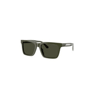 Emporio Armani Homme Lunettes De Soleil
