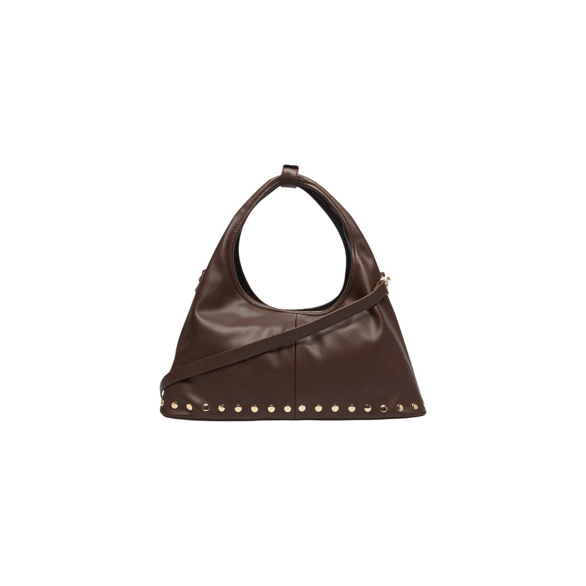 Valentino Bags Femme Sacs