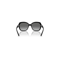 Vogue Eyewear Femme Lunettes De Soleil