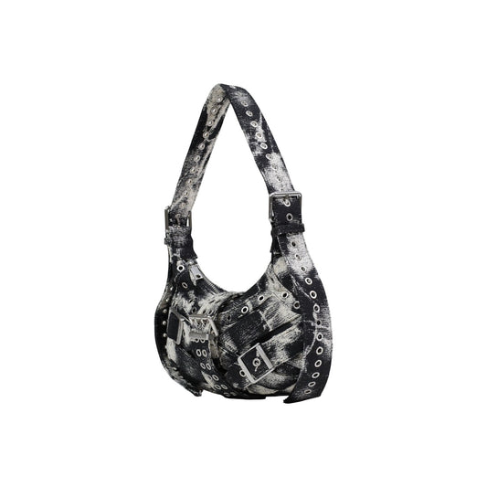 Desigual Femme Sacs
