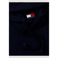 Tommy Hilfiger Jeans Homme Sweatshirts