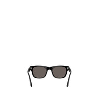 Persol Homme Lunettes De Soleil