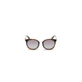 Guess Femme Lunettes De Soleil
