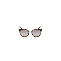 Guess Femme Lunettes De Soleil