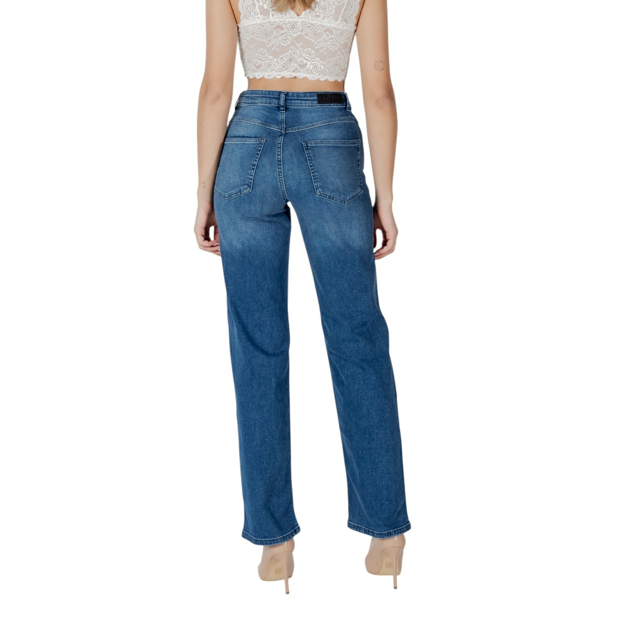 Ichi Femme Jeans