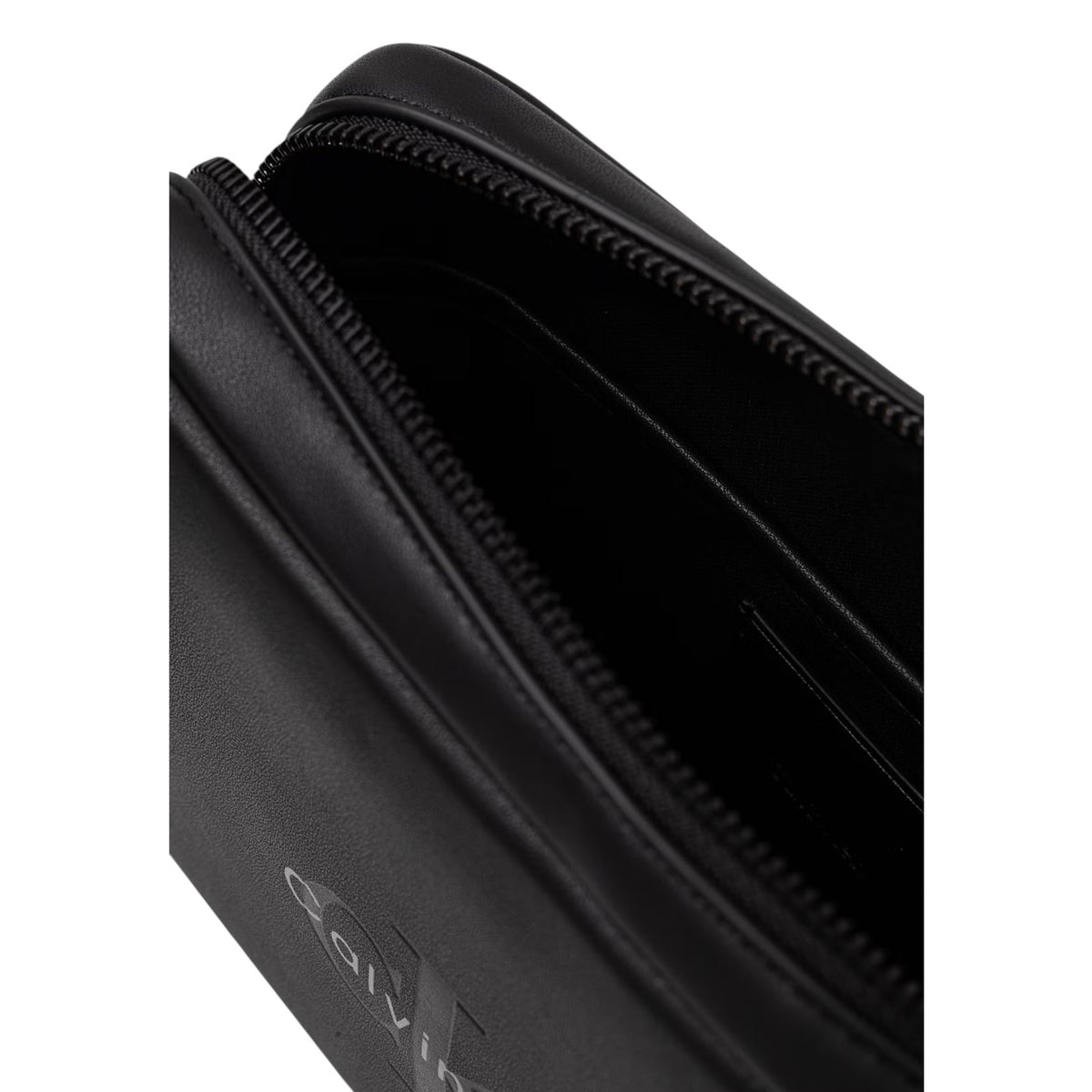 Calvin Klein Homme Sacs