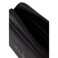 Calvin Klein Homme Sacs