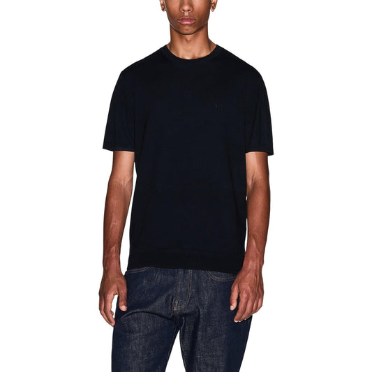 Armani Exchange heren T-shirts