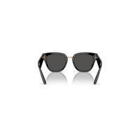 Dolce & Gabbana Femme Lunettes De Soleil