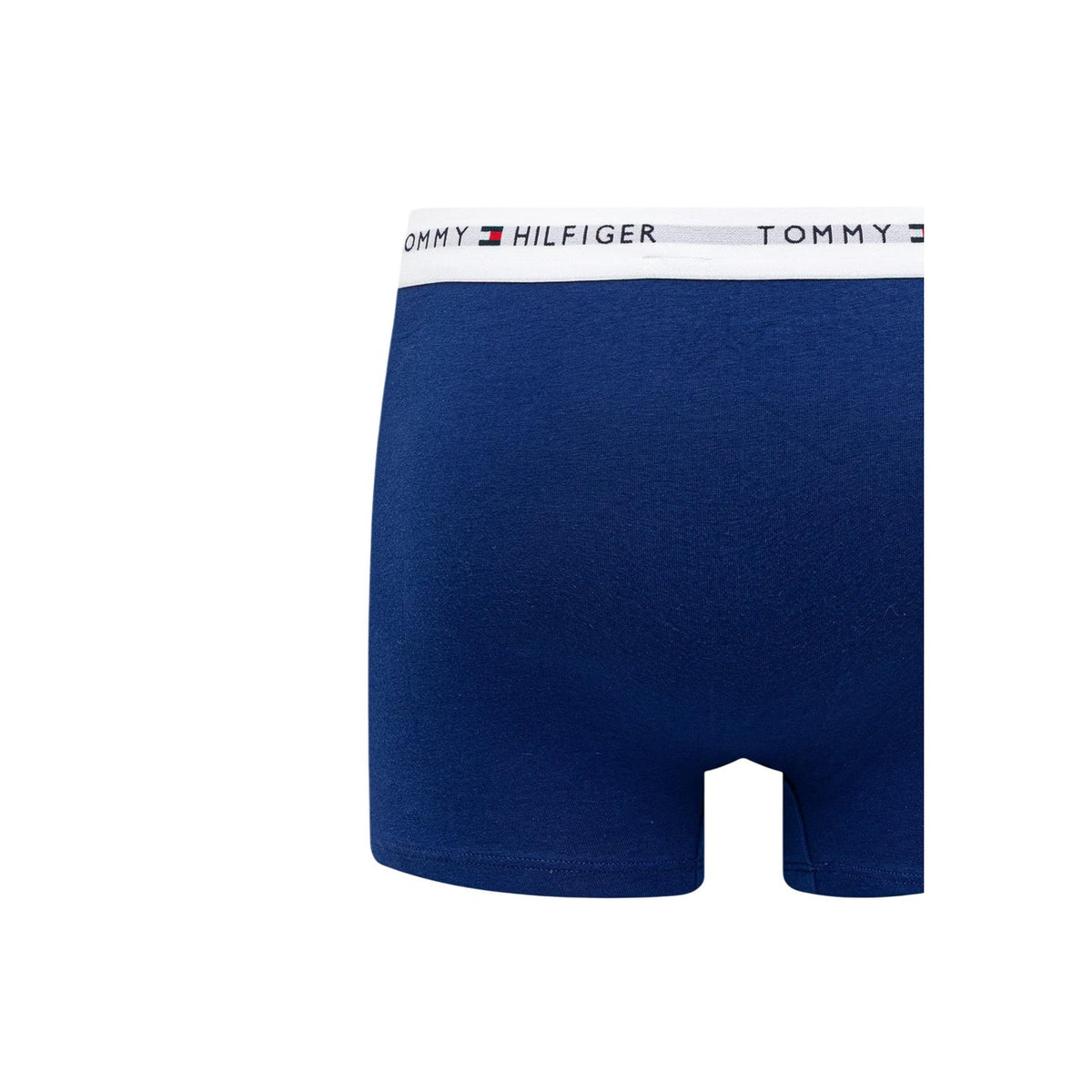 Tommy Hilfiger herenondergoed