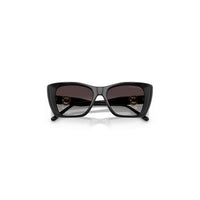 Michael Kors Femme Lunettes De Soleil