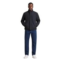Armani Exchange Homme Jaquettes