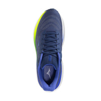 Mizuno Homme Baskets