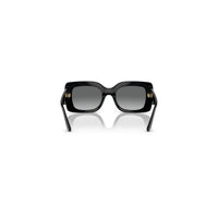 Vogue Eyewear Femme Lunettes De Soleil