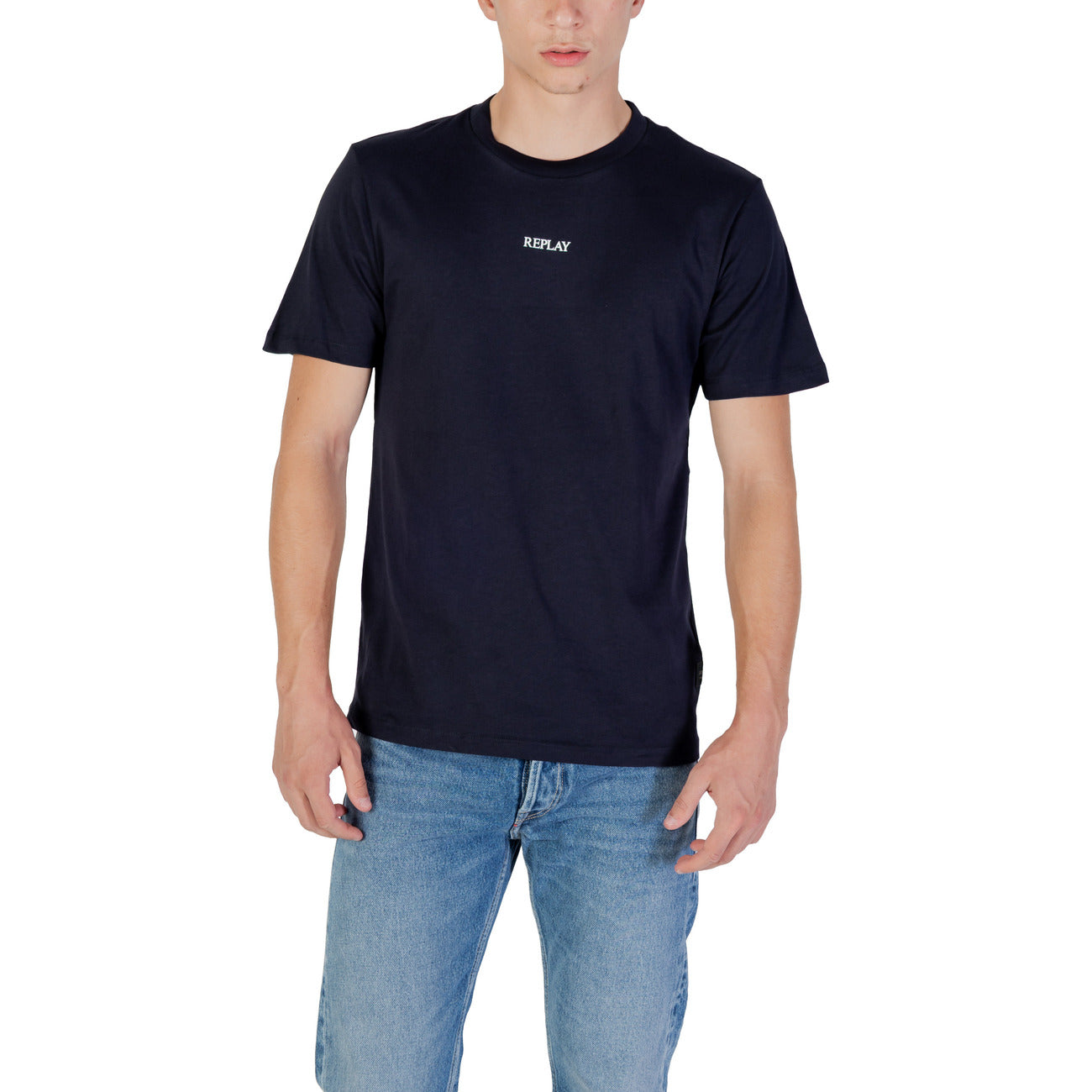 Replay Homme T-Shirts