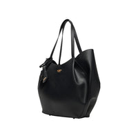 Guess Femme Sacs