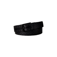 Calvin Klein Homme Ceintures