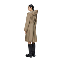 Rains Femme Jaquettes