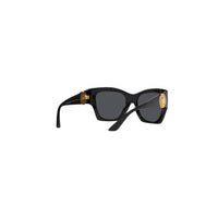 Versace Femme Lunettes De Soleil