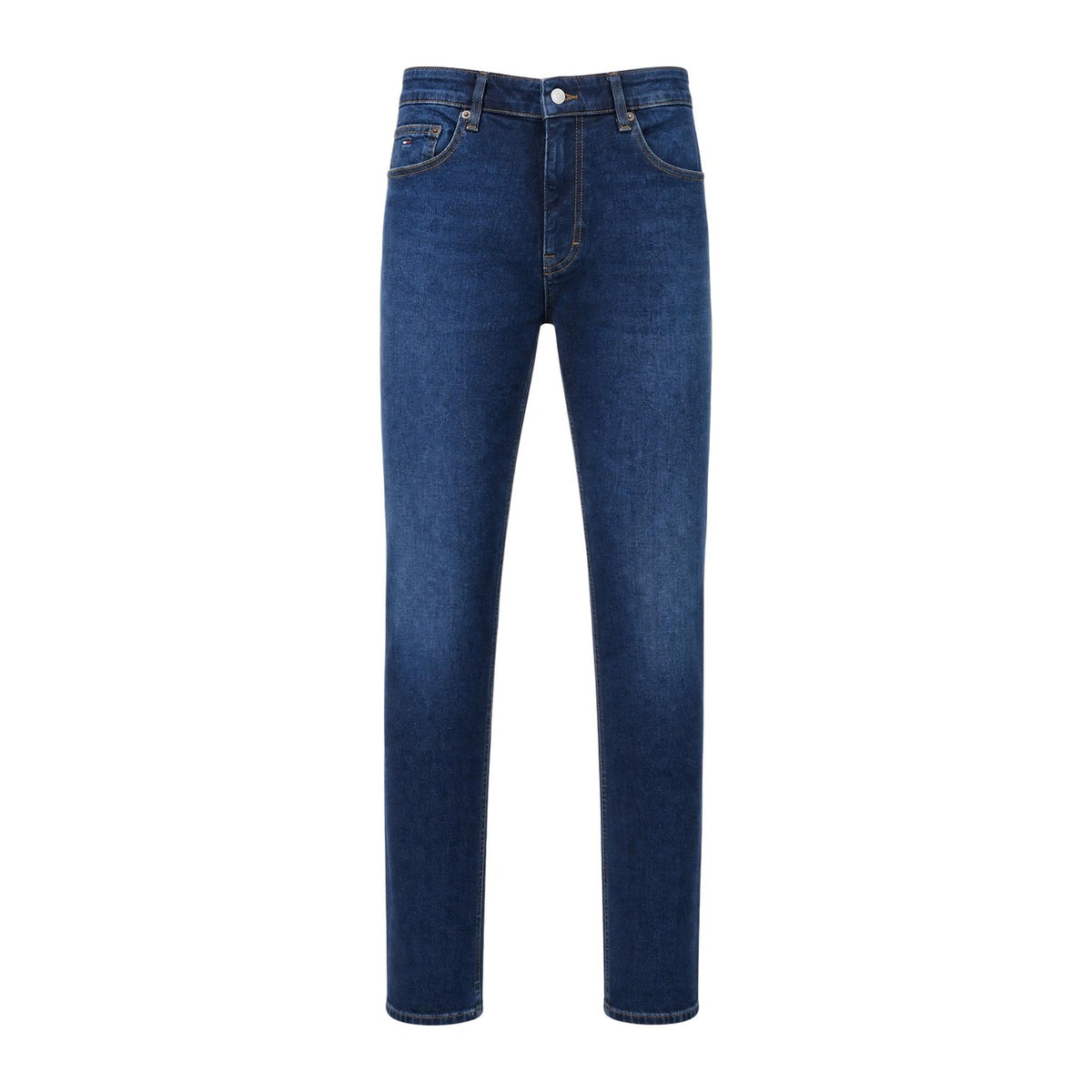 Tommy Hilfiger Jeans Homme Jeans