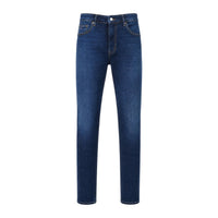Tommy Hilfiger Jeans Homme Jeans