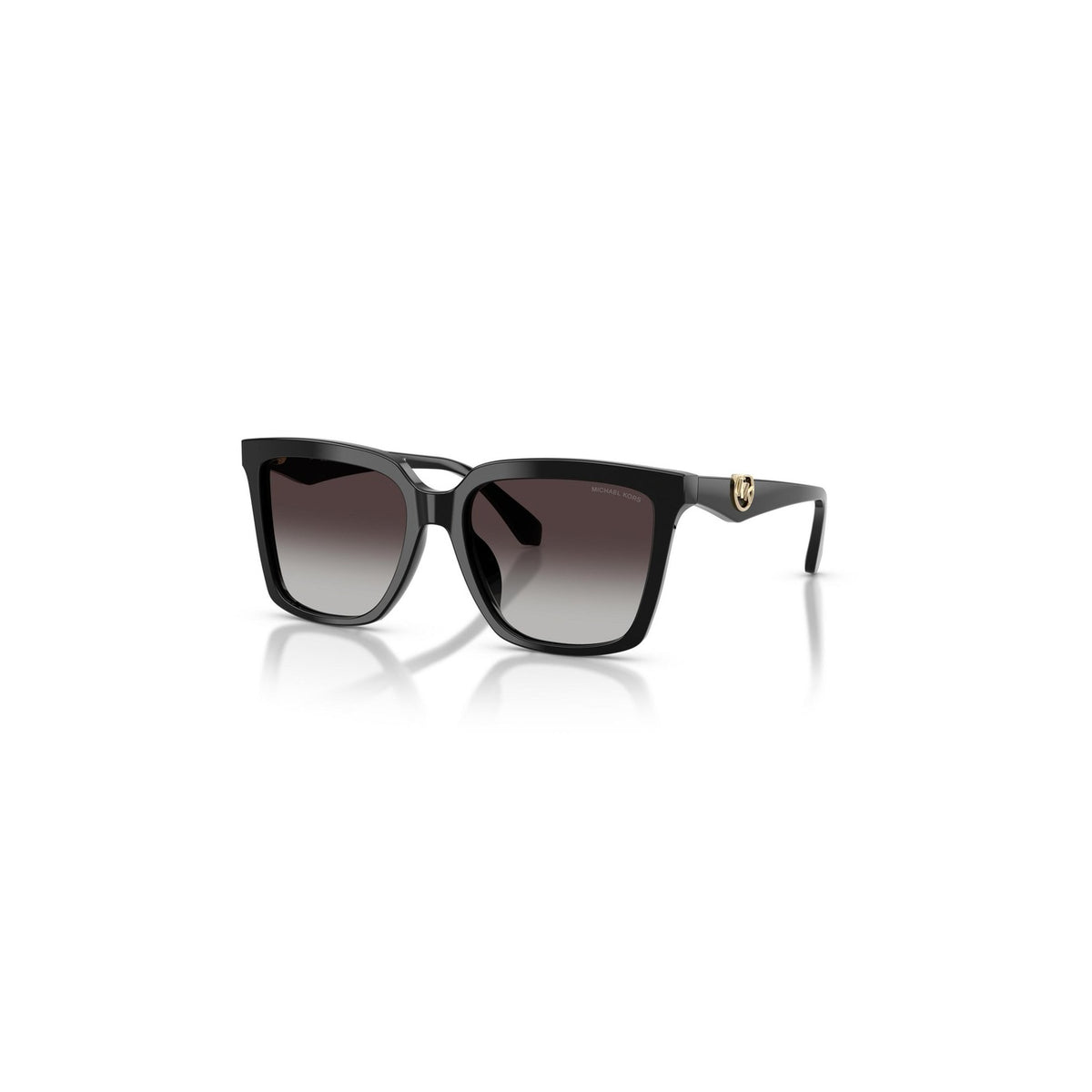 Michael Kors Femme Lunettes De Soleil