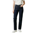 Replay damesjeans