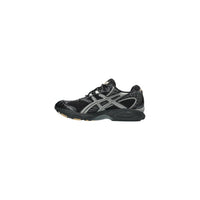 Asics Homme Baskets