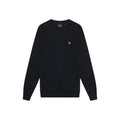 Lyle & Scott Homme Pulls